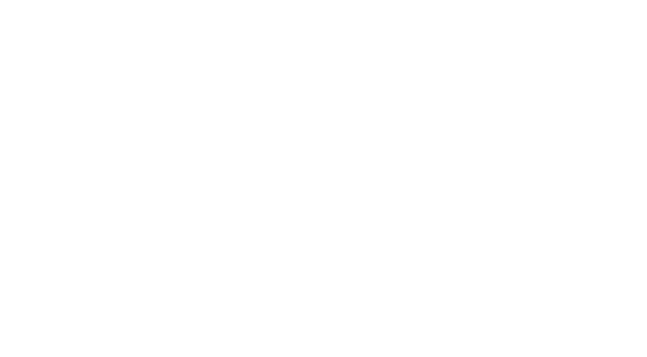 OUTOFMYWINDOW